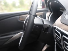 2019款 230T 自动旗舰型