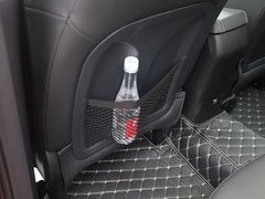 2019款 230T 自动旗舰型
