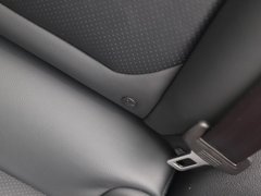 2019款 230T 自动旗舰型