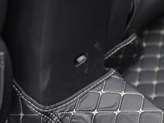2019款 230T 自动旗舰型