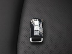 2019款 230T 自动旗舰型