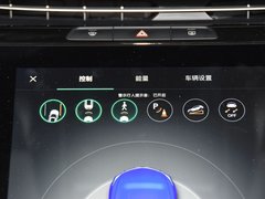 2018款  全驱版