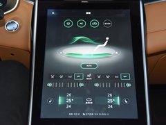 2018款  全驱版