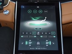 2018款  全驱版