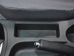 2018款  1.5L单排标准版3米货厢1015载重DAM15L