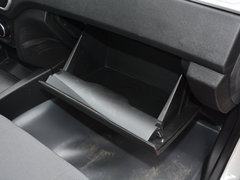 2018款  1.5L单排标准版3米货厢1015载重DAM15L