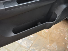 2018款  1.5L单排标准版3米货厢1015载重DAM15L