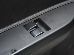 2018款  1.5L单排标准版3米货厢1015载重DAM15L