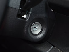 2018款  1.5L单排标准版3米货厢1015载重DAM15L
