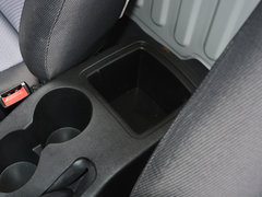 2018款  1.5L单排标准版3米货厢1015载重DAM15L
