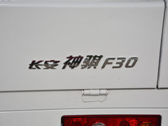 2018款  1.5L单排标准版3米货厢1015载重DAM15L