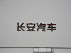 2018款  1.5L单排标准版3米货厢1015载重DAM15L