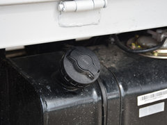 2018款  1.5L单排标准版3米货厢1015载重DAM15L