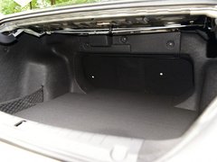 2018款 14T 手动缤纷版
