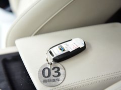 2018款 14T 手动缤纷版
