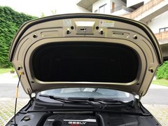 2018款 14T 手动缤纷版