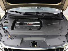 2018款 14T 手动缤纷版