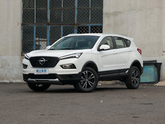 2019款 160 手动精英型