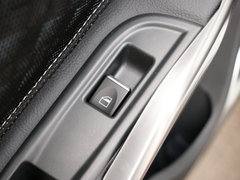 2019款 160 手动精英型