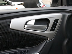 2019款 160 手动精英型