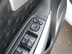 2019款 160 手动精英型