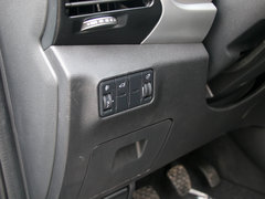 2019款 160 手动精英型