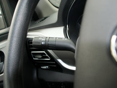 2019款 160 手动精英型