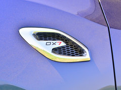 2018款 Prime 1.5T 自动智联星空版 国V