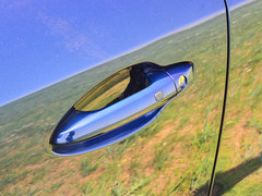 2018款 Prime 1.5T 自动智联星空版 国V