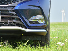 2018款 Prime 1.5T 自动智联星空版 国V