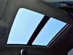 2018款 Prime 1.5T 自动智联星空版 国V