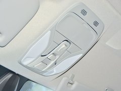 2018款 Prime 1.5T 自动智联星空版 国V