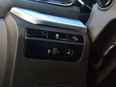2018款 Prime 1.5T 自动智联星空版 国V