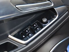 2018款 Prime 1.5T 自动智联星空版 国V