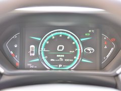 2018款 Prime 1.5T 自动智联星空版 国V