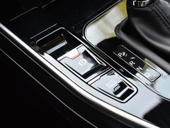 2018款 Prime 1.5T 自动智联星空版 国V