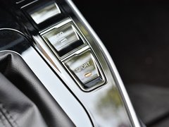 2018款 Prime 1.5T 自动智联星空版 国V