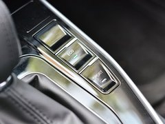 2018款 Prime 1.5T 自动智联星空版 国V