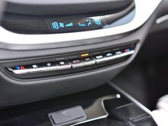2018款 Prime 1.5T 自动智联星空版 国V