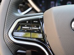2018款 Prime 1.5T 自动智联星空版 国V