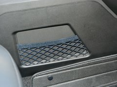 2018款 Prime 1.5T 自动智联星空版 国V