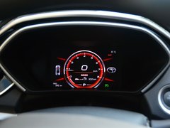 2018款 Prime 1.5T 自动智联星空版 国V