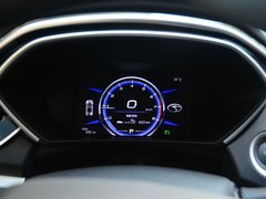 2018款 Prime 1.5T 自动智联星空版 国V