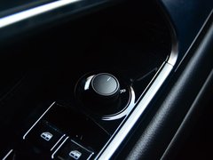 2018款 Prime 1.5T 自动智联星空版 国V