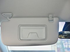 2018款 Prime 1.5T 自动智联星空版 国V