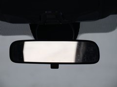 2018款 Prime 1.5T 自动智联星空版 国V