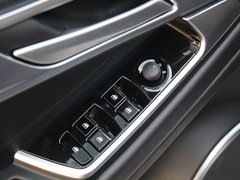 2018款 Prime 1.5T 自动智联星空版 国V