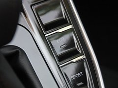 2018款 Prime 1.5T 自动智联星空版 国V