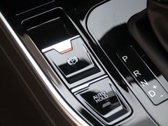 2018款 Prime 1.5T 自动智联星空版 国V