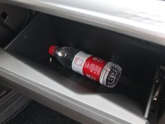 2018款 Prime 1.5T 自动智联星空版 国V